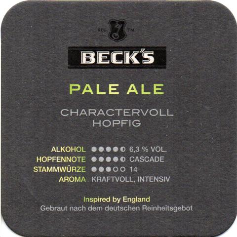 bremen hb-hb becks lack 3b (quad185-pale ale)